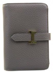 Гаманець Braska модель 61-15-104 Фото