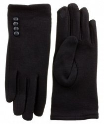 Рукавички Braska модель 61-301/75 Фото