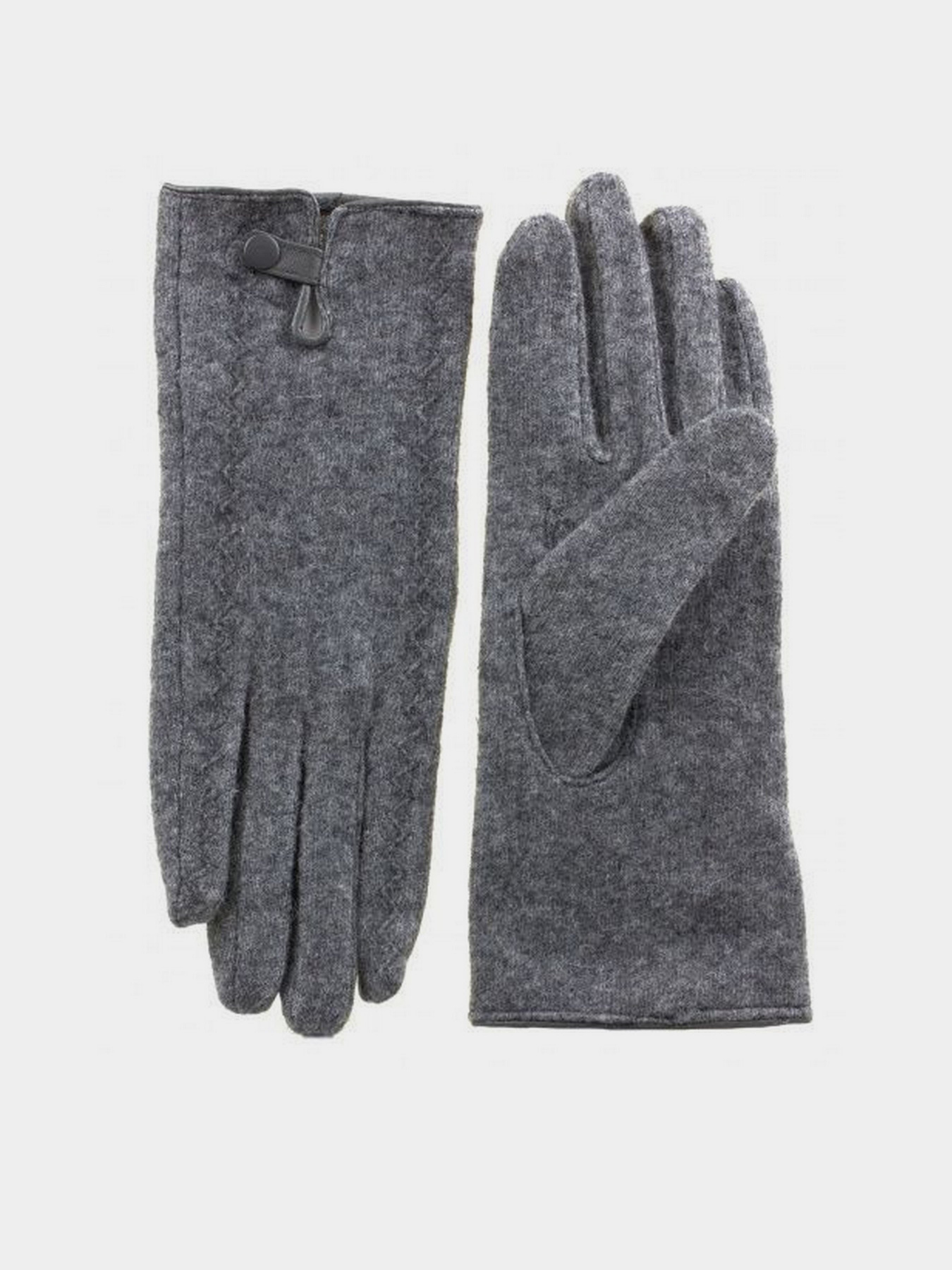 Рукавички Braska модель 61-316/70 Фото