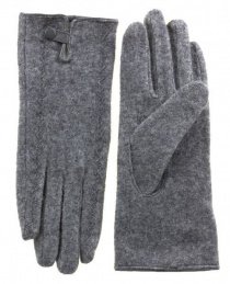 Рукавички Braska модель 61-316/80 Фото