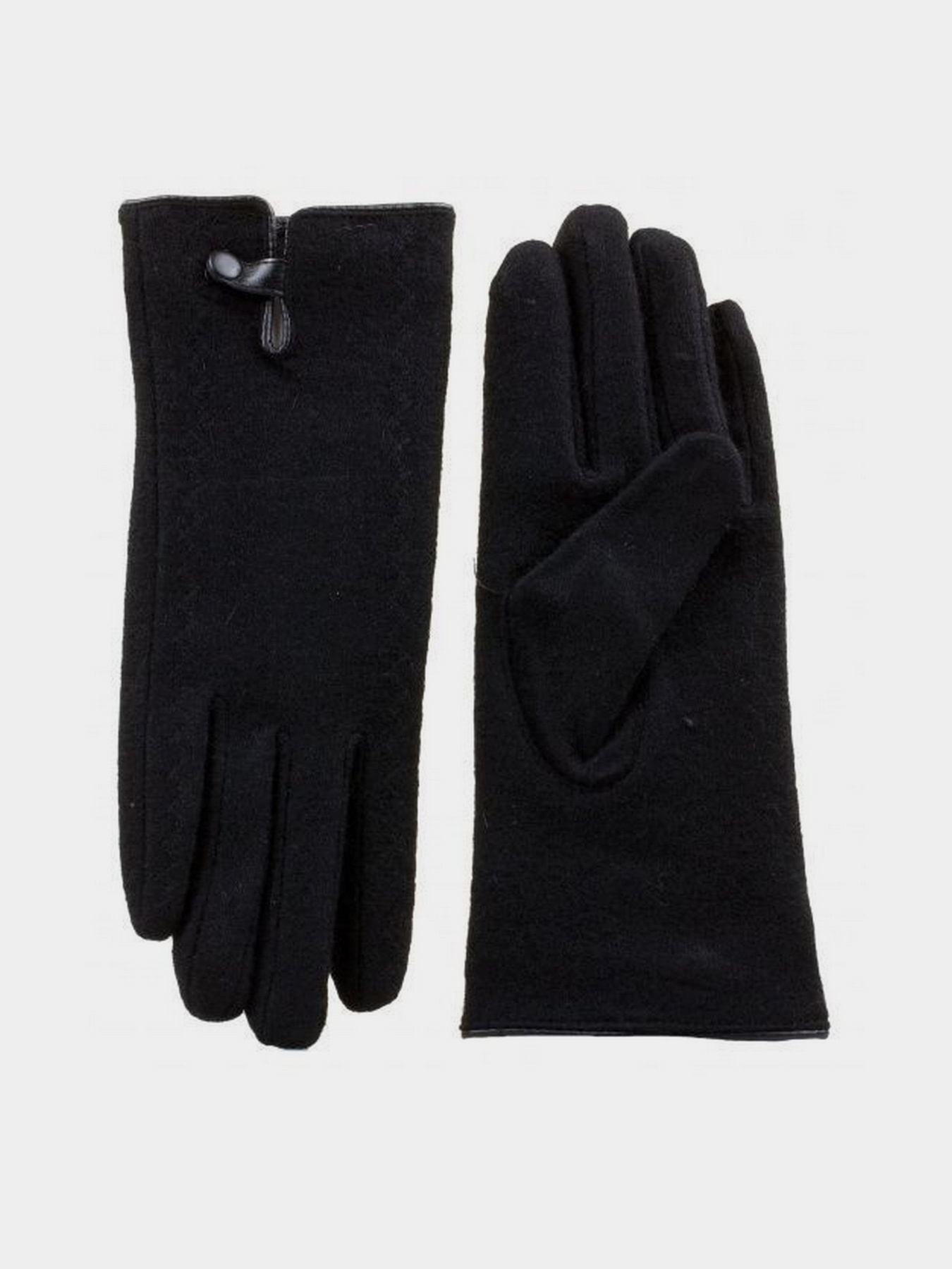 Рукавички Braska модель 619-301/75 Фото