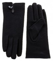 Перчатки Braska модель 619-301/80 Фото