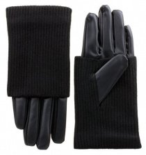 Перчатки Braska модель 619-701/75 Фото