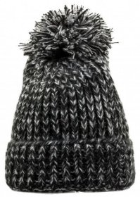 Шапка Braska модель 61-33-301 Фото