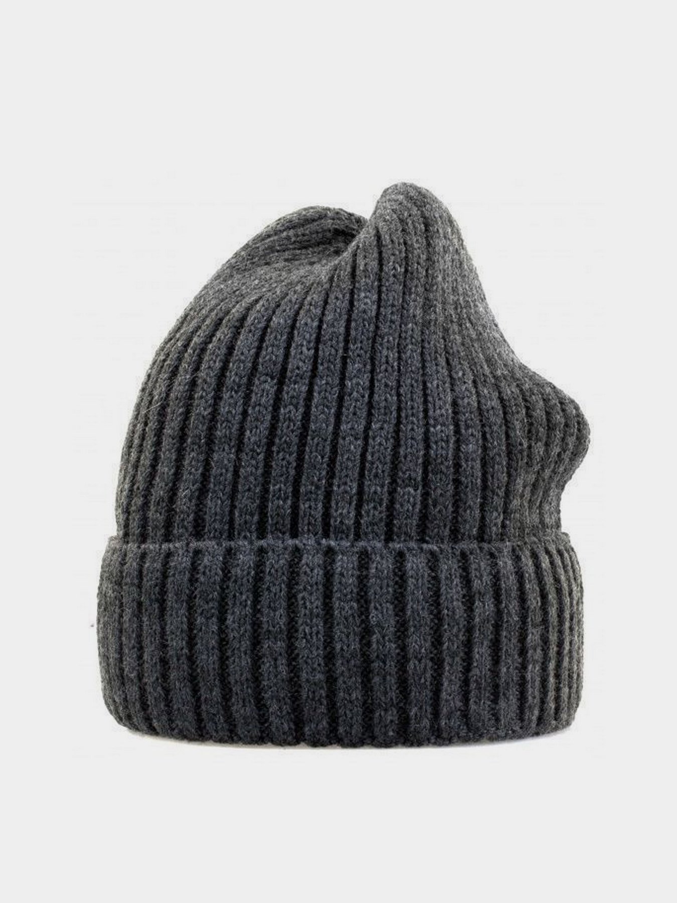 Шапка Braska модель 61-45-302 Фото