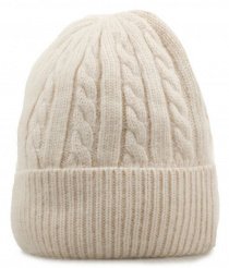 Шапка Braska модель 61-46-302 Фото