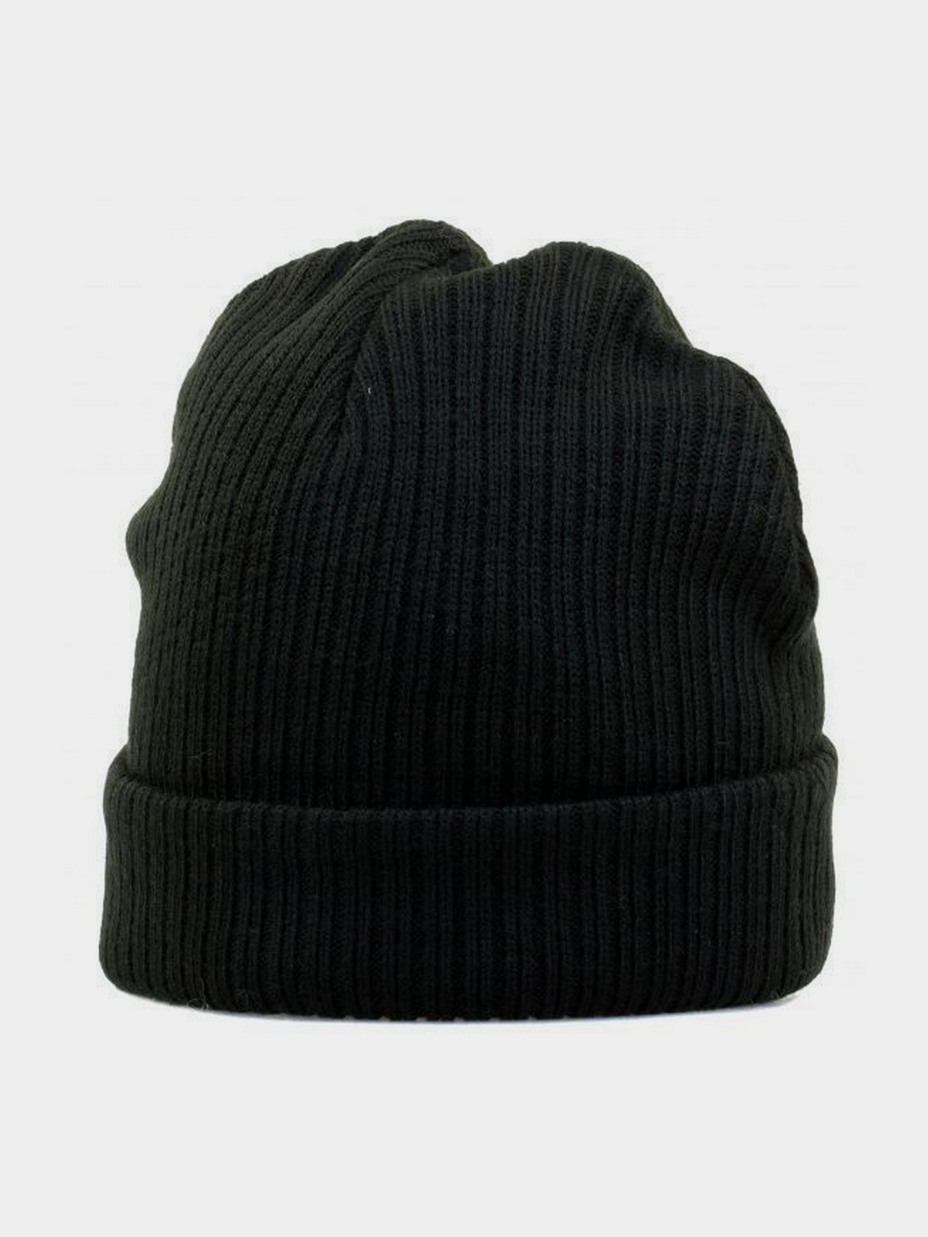 Шапка Braska модель 62-888/316 Фото