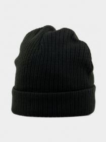 Шапка Braska модель 62-888/316 Фото