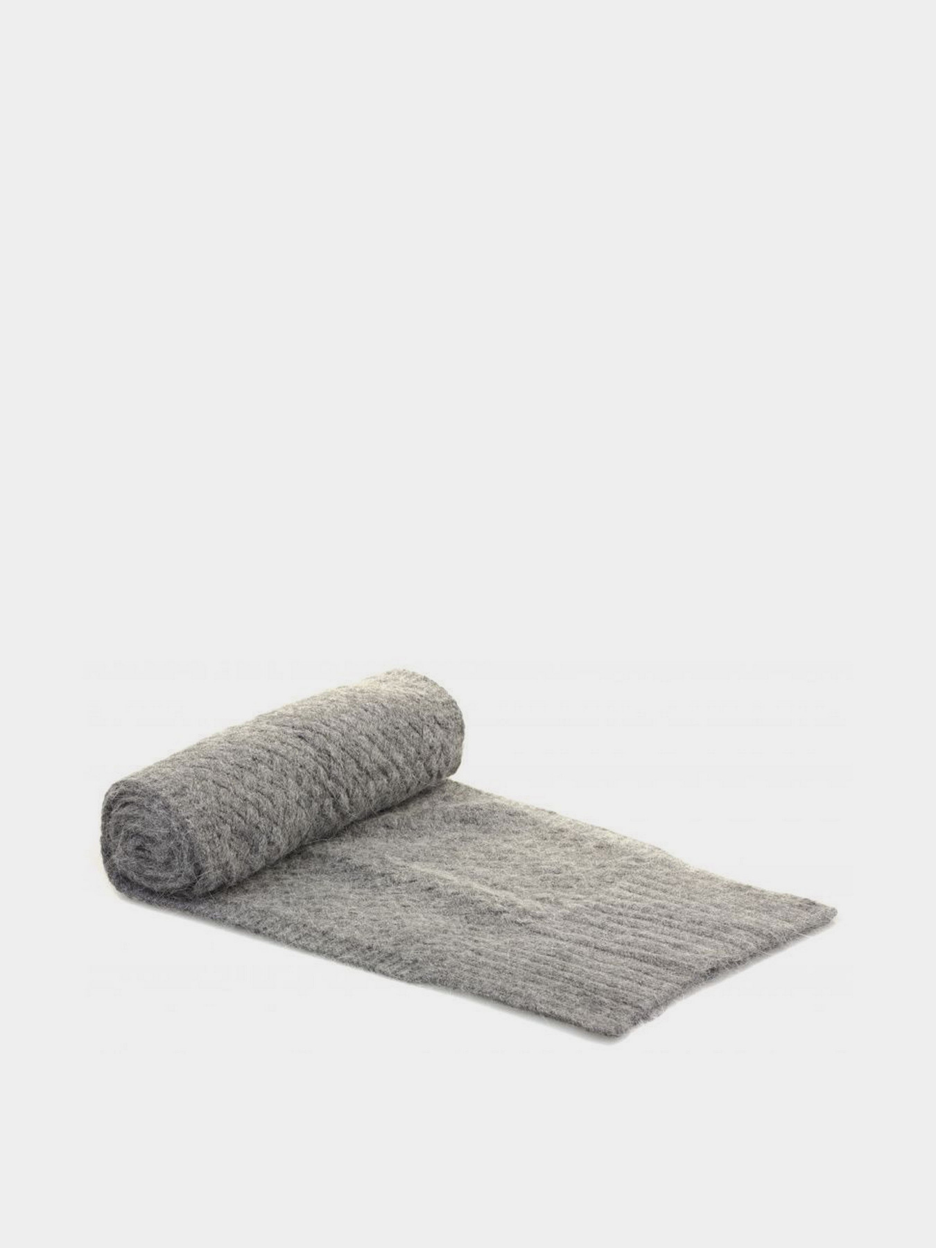 Шарф Braska модель 61-3-316 Фото