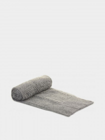 Шарф Braska модель 61-3-316 Фото