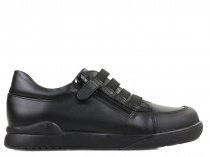 Ботинки и сапоги Biomecanics модель 171125-A Фото