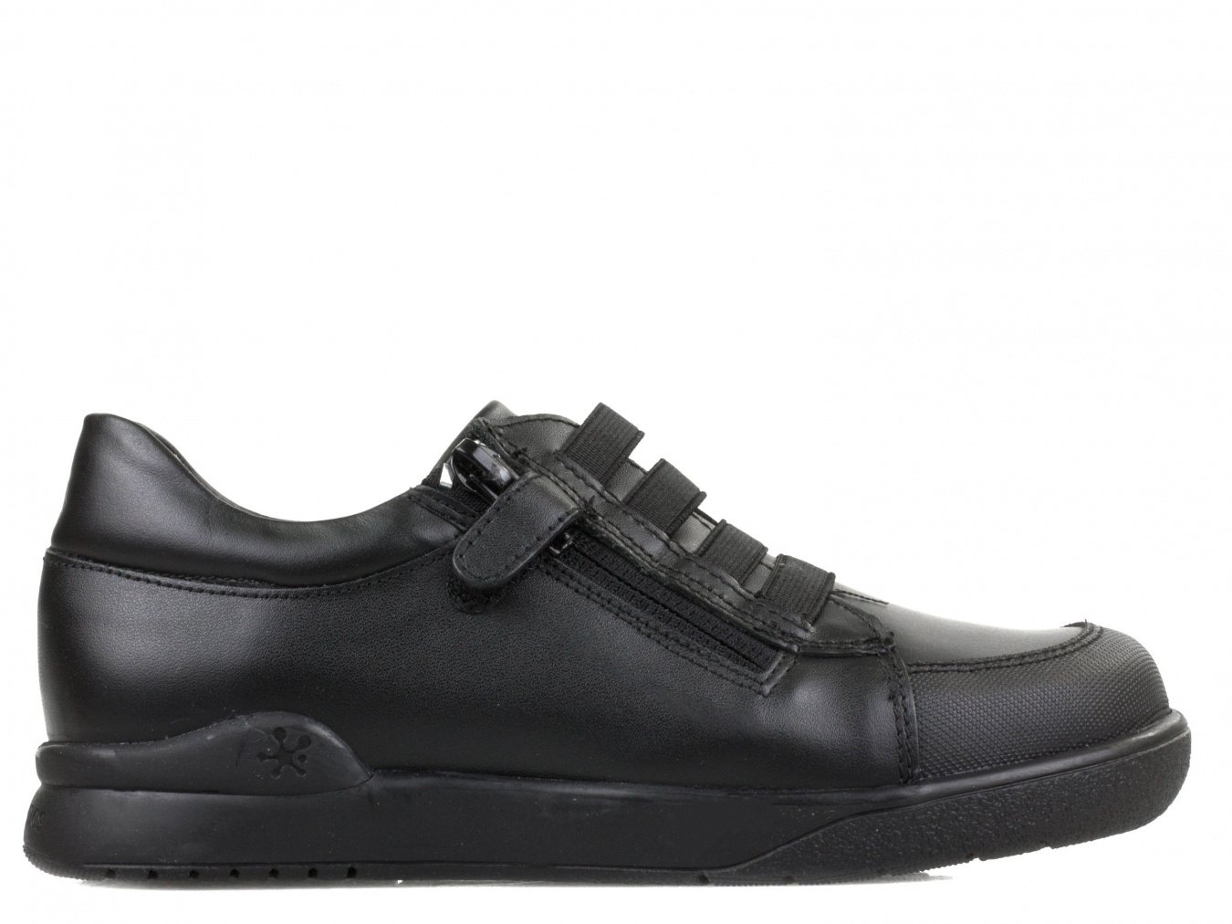 Ботинки и сапоги Biomecanics модель 171125-A Фото