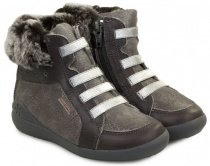 Черевики та чоботи Biomecanics модель 171162-B-FB Фото