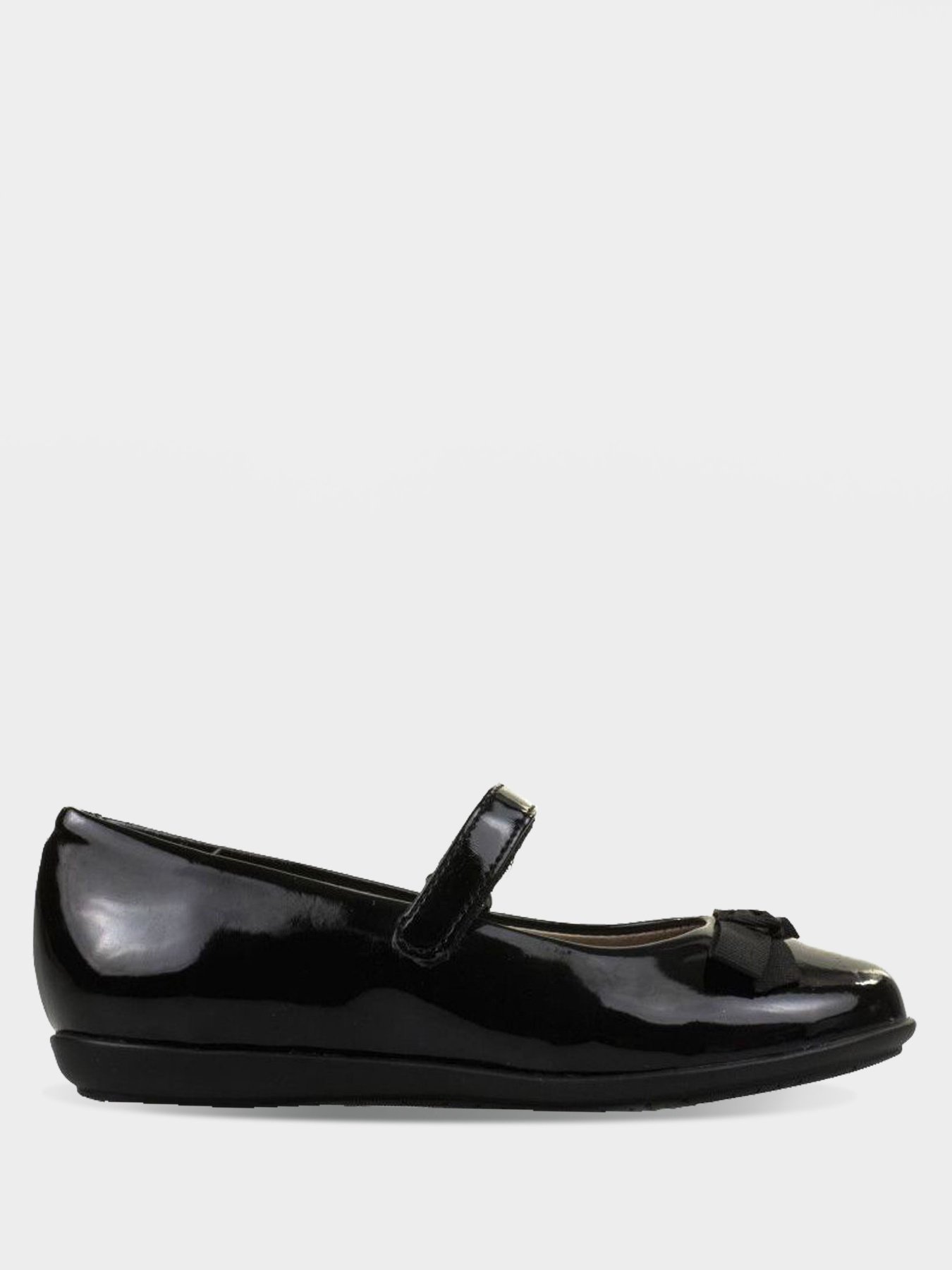 Туфлі Garvalin модель 171600-C Фото