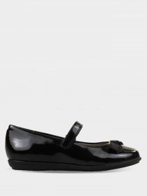 Туфли Garvalin модель 171600-C Фото