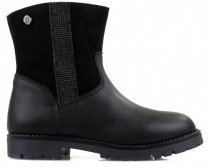 Сапоги Garvalin модель 171482-A-FB Фото