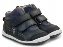 Ботинки Garvalin модель 171650-A Фото