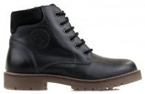 Ботинки Garvalin модель 171685-A Фото