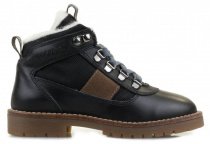 Ботинки Garvalin модель 171686-A-FB Фото