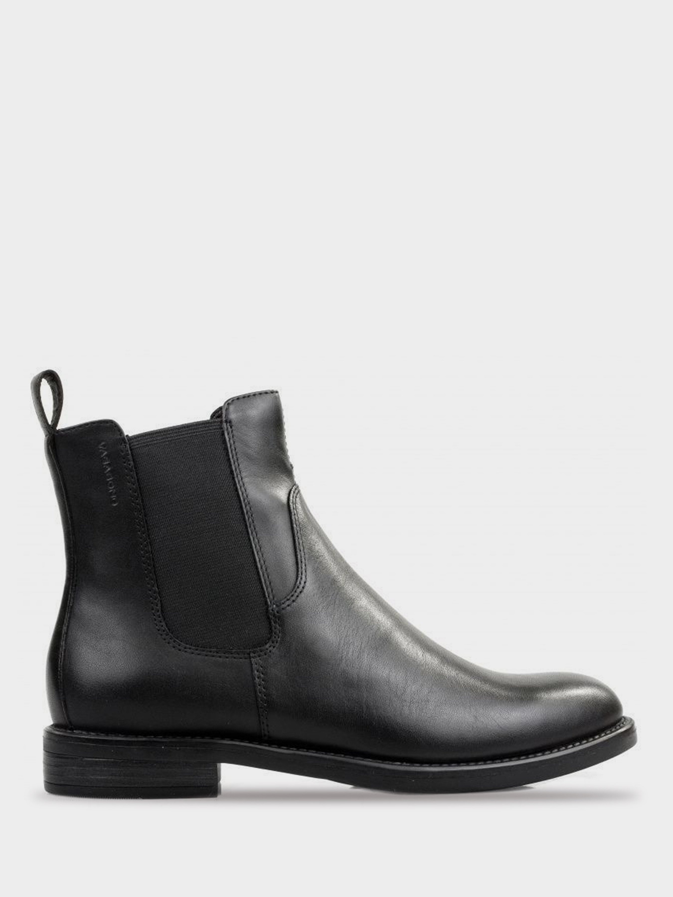 Челси VAGABOND AMINA  модель 4203-801-20 Фото