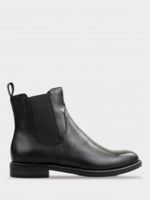 Челси VAGABOND AMINA  модель 4203-801-20 Фото