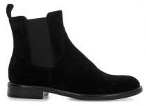 Ботинки VAGABOND модель 4203-840-20 Фото