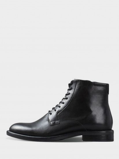 Черевики VAGABOND AMINA  модель 4403-301-20 — фото - INTERTOP