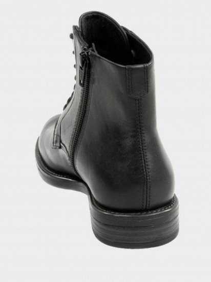 Черевики VAGABOND AMINA  модель 4403-301-20 — фото 3 - INTERTOP