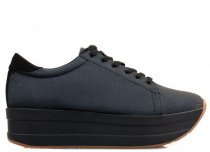 Полуботинки VAGABOND модель 4222-080-18 Фото