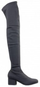 Сапоги и ботфорты VAGABOND модель 4209-039-20 Сапоги и ботфорты VAGABOND модель 4209-039-20 Фото