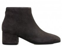 Черевики VAGABOND модель 4209-240-18 Фото