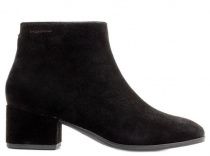 Ботинки VAGABOND модель 4209-240-20 Фото