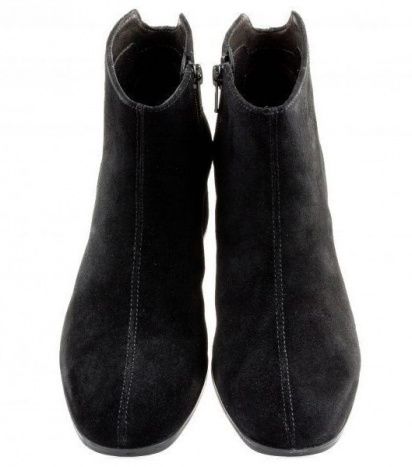 Черевики VAGABOND модель 4209-240-20 — фото 3 - INTERTOP