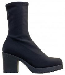 Черевики VAGABOND модель 4228-039-20 Черевики VAGABOND модель 4228-039-20 Фото