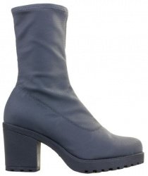 Ботинки VAGABOND модель 4228-039-18 Фото