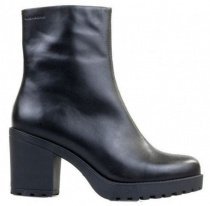 Ботинки VAGABOND модель 4428-101-20 Фото