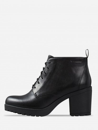 Ботильйони VAGABOND GRACE  модель 4428-401-20 — фото - INTERTOP
