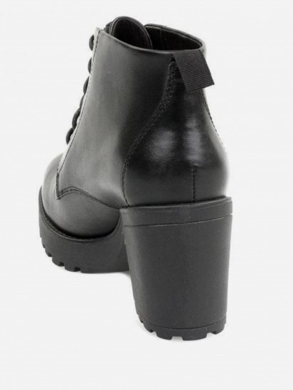 Ботильйони VAGABOND GRACE  модель 4428-401-20 — фото 3 - INTERTOP