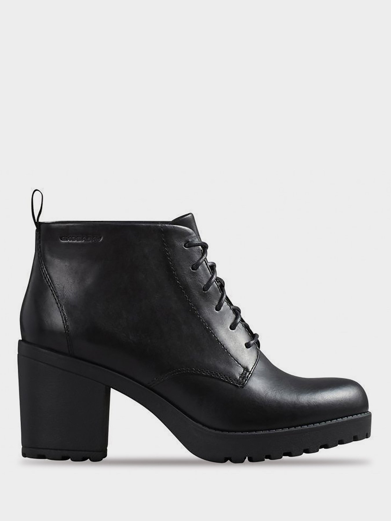 Ботильйони VAGABOND GRACE  модель 4428-401-20 Фото