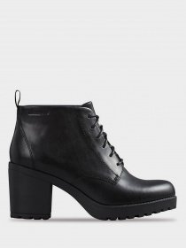 Бoтильоны VAGABOND GRACE  модель 4428-401-20 Фото