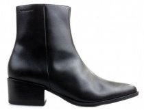 Ботинки VAGABOND модель 4413-001-20 Фото