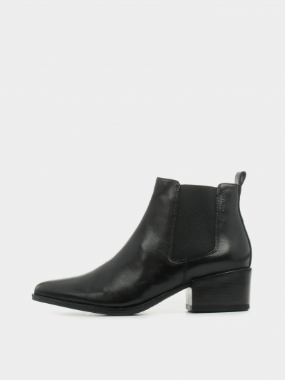 Челсі VAGABOND MARJA модель 4213-501-20 — фото - INTERTOP