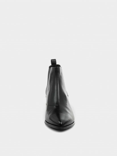 Челсі VAGABOND MARJA модель 4213-501-20 — фото 3 - INTERTOP