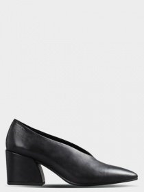 Туфли VAGABOND модель 4417-001-20 Фото