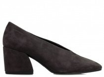 Полуботинки VAGABOND модель 4417-040-18 Фото