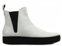 Ботинки VAGABOND модель 4445-001-03 Фото