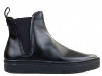 Ботинки VAGABOND модель 4445-001-20 Фото