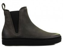 Ботинки VAGABOND модель 4445-050-18 Фото