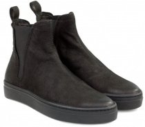 Ботинки VAGABOND модель 4445-050-20 Фото