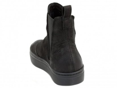 Черевики VAGABOND модель 4445-050-20 — фото 6 - INTERTOP